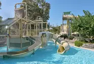 Atlantica Akti Zeus
