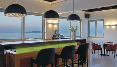 Atlantica Akti Zeus