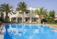 Atlantica Amalthia Beach