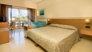 Atlantica Amalthia Beach