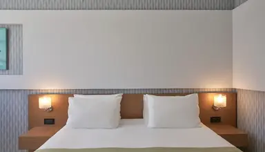 Atlantica Amalthia Beach