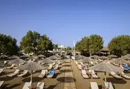 Atlantica Amalthia Beach