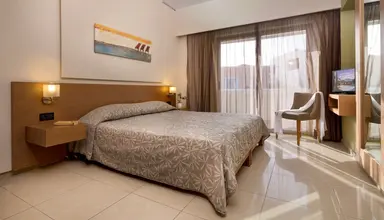 Atlantica Amalthia Beach