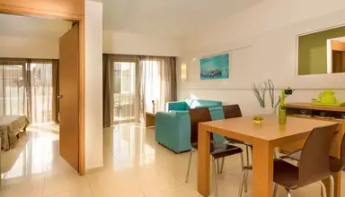 Atlantica Amalthia Beach