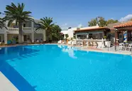 Atlantica Amalthia Beach