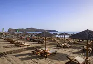 Atlantica Amalthia Beach