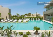 Atlantica Amalthia Beach