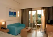 Atlantica Amalthia Beach