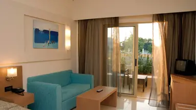 Atlantica Amalthia Beach