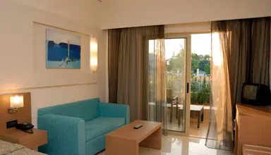 Atlantica Amalthia Beach