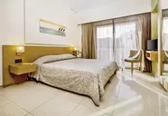 Atlantica Amalthia Beach