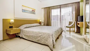 Atlantica Amalthia Beach