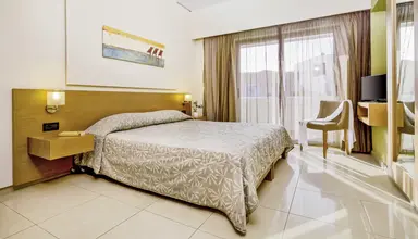 Atlantica Amalthia Beach