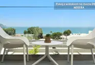 Atlantica Amalthia Beach