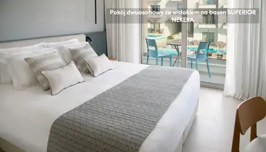 Atlantica Aqua Blue