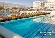 Atlantica Aqua Blue