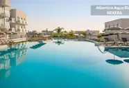 Atlantica Aqua Blue