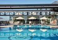Atlantica Bay
