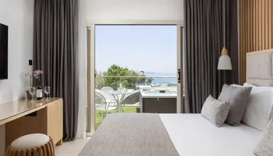 Atlantica Bay