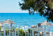 Atlantica Bay