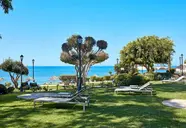 Atlantica Bay