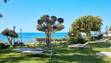 Atlantica Bay