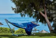 Atlantica Bay
