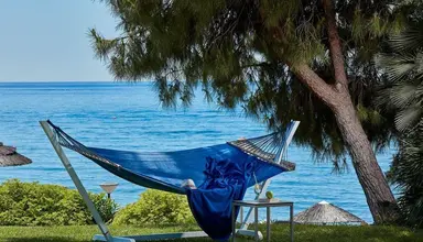 Atlantica Bay