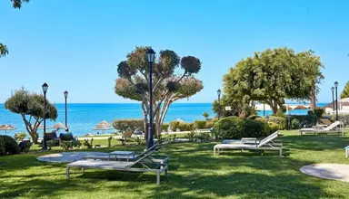 Atlantica Bay