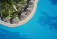 Atlantica Bay