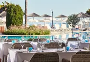 Atlantica Bay