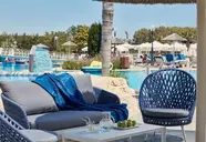 Atlantica Bay