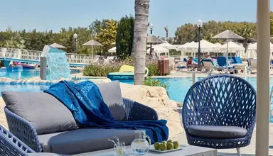 Atlantica Bay