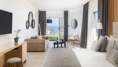 Atlantica Bay