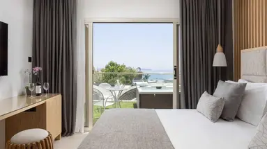Atlantica Bay