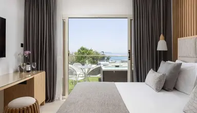 Atlantica Bay