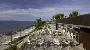 Atlantica Beach Resort Kos