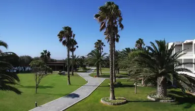 Atlantica Beach Resort Kos