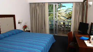 Atlantica Beach Resort Kos