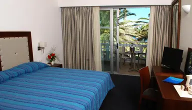 Atlantica Beach Resort Kos