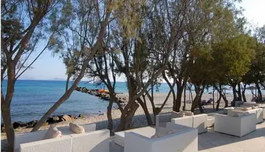 Atlantica Beach Resort Kos