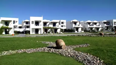 Atlantica Beach Resort Kos