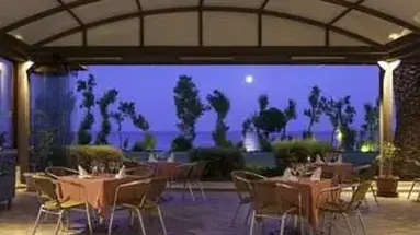 Atlantica Beach Resort Kos