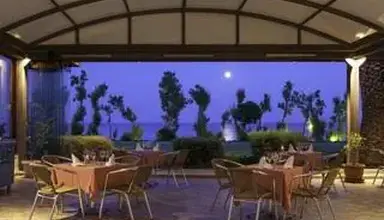 Atlantica Beach Resort Kos