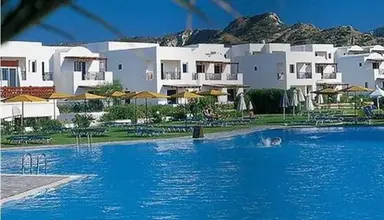 Atlantica Beach Resort Kos