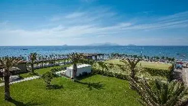 Atlantica Beach Resort Kos