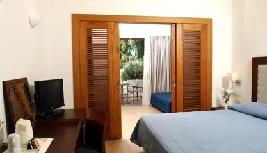 Atlantica Beach Resort Kos