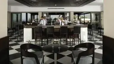 Atlantica Beach Resort Kos