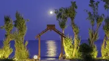 Atlantica Beach Resort Kos