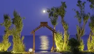 Atlantica Beach Resort Kos